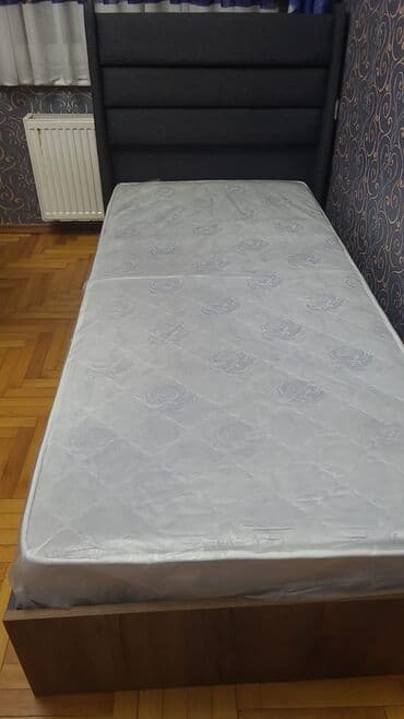 Kravad yeni doseyi acilmayib yenidir endirim olar Tecili satilir elaqe