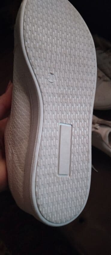 женские кроссовки nike blazer: Qadin ucun krasovka — 4