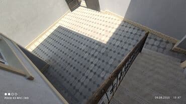 купить дом на берегу моря в баку: Бина 4 комнаты, 110 м², Свежий ремонт — 7