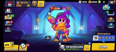 намазов 3 класс математика pdf скачать: Brawl Stars hesabı – detallı məlumat - Profil adı: Sadiq (#ZJ8QUZR2P) — 1