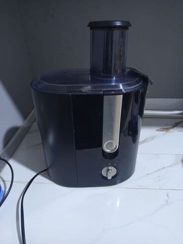 соковыжималка vitek vk 720: Məhsul: Meyvə-tərəvəz şirəçəkəni Təsvir: - Rəng: qara, parlaq korpus — 7