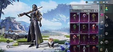 2 spor masinli hesab baglari temiz 
Yuksele bilen silahi 1 ededdir — 8