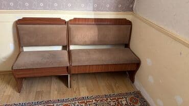 Divan lalafo.az -da Divan