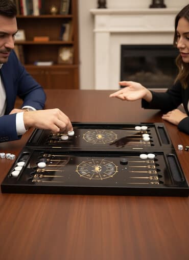 Təmiz qoz ağacından hazırlanmış nərd yenidir işlənməyib qiymət 100 azn