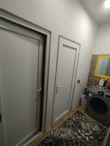 cennet park musfiq qesebesi: 3 otaqlı, 100 kv. m, Kredit yoxdur, Yeni təmirli — 9