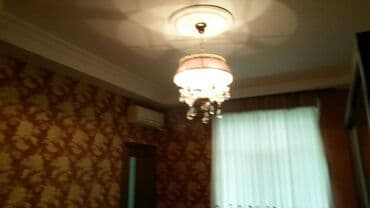 сниму дачу посуточно: Баку, Новханы, 480 м², 6 комнат, С бассейном, Комби, Газ, Канализация — 5