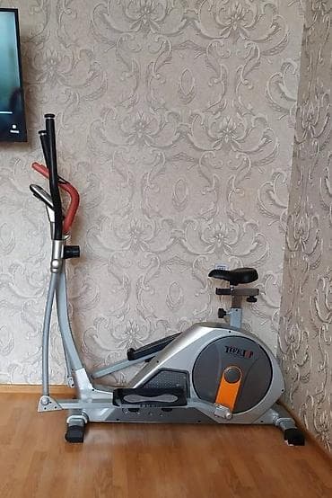 orjinal forma: ⚠️ Trenajorlar tam orginal mehsullardir orginal allman trenajorlari — 1