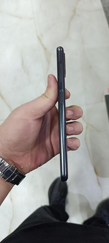 canon 60d satilir: Samsung Galaxy A12, rəng - Qara, İki sim kartlı — 2