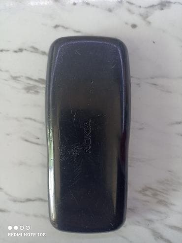 Техника для кухни: Nokia цвет - Черный, Две SIM карты — 2