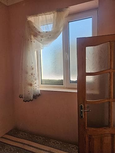 paneler: YENI GUNESLIDE HAYAT EVI ADELNI GIRIW CIXIW BIR BAWA YOLA ASDONOFKAYA — 6