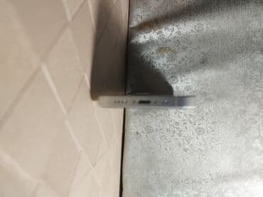 iphone 12 qiymeti irsad: IPhone 12, 64 GB, Ağ, Face ID — 6