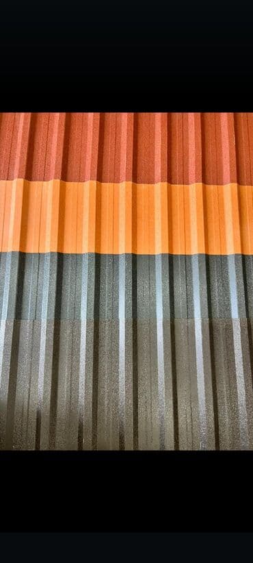 dəmir profil satışı: Cerepitsalar profnastiller ve aksesurari — 2