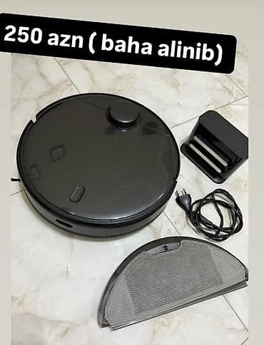 200 manat