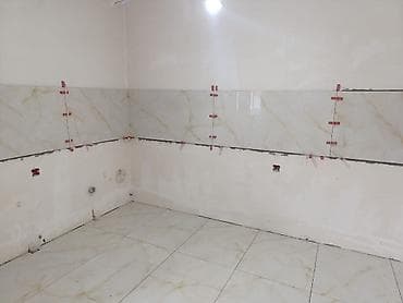 masalli iş: Kafel metlax is — 4