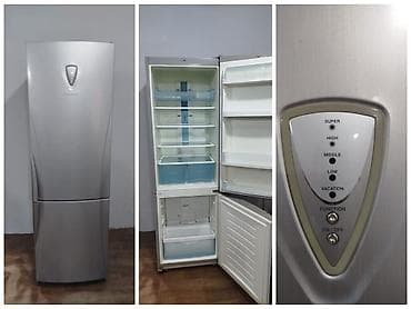 talberg soyuducu: *Turkan🌻kod 0903*
*Soyuducu*
*270 Azn*
🏠*Unvan Nermanov* — 1