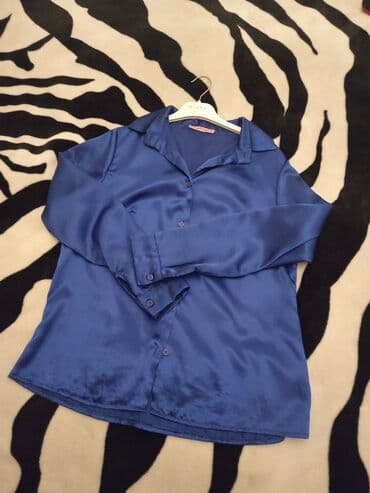 qadin pencekleri: Cox az geyinilib — 2