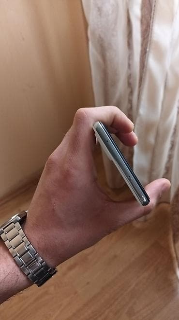 samsung a7 2015: Samsung Galaxy A52, 128 ГБ, цвет - Белый — 6