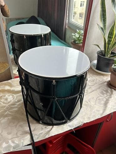 Qaval (nağara) – klassik model, Öz Nağaramdı istəyən olsa 150-manata lalafo.az -da Qaval (nağara) – klassik model, Öz Nağaramdı istəyən olsa 150-manata