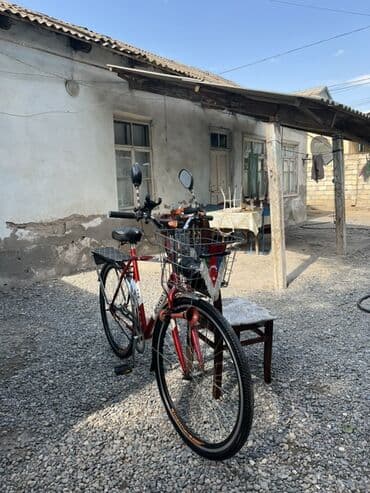 рабочая тетрадь по математике 6 класс азербайджан: VELOSIPET SATILMIR SKARSNOY VELOSIPED İLE VE YAXUD YAXSI TELEFON ILE — 1