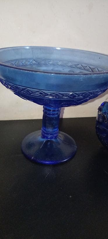 tava dəsti: Tava, Qazan, Keramika — 4