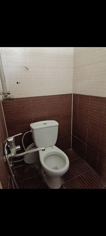2 otagli adelni kiraye evi soyducu kombisi wif qab qacagi var ev