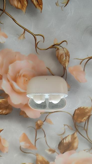 iphon 5 s: Simsiz şarj cihazı 20 Vt, Yeni — 2