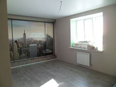 кровельные работы: Maştağa, ciləgər, vişnyovka, buzovna, zabrat. Yüksək keyfiyyətli və — 7