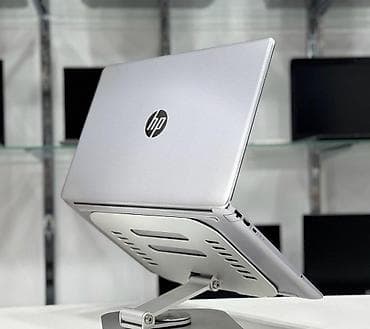 apple macbook pro: Noutbuk "HP 250 G8" Şəhər: Bakı Marka: HP Çatdırılma?: Bəli Noutbuk — 5