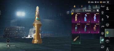 nomre.bakcell.comen search: IPhone 11 — 10