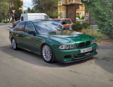 диски на бмв х5 стили: Bmw e39 m lip ici dolu m lip alpina lip csl lip 🔴lip, etek, spoyler — 5