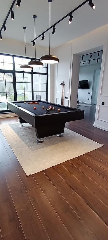 razinde kiraye evler 2020: Bağ evi kirayə verilir, Mərdəkan Mərdəkanda yerləşən isti, hovuzlu bağ — 6