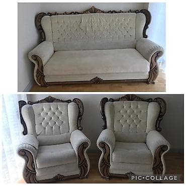 Qiymet 150 azn . Divan 2 kreslo Unvan Ecemi G2 lalafo.az -da Qiymet 150 azn . Divan 2 kreslo Unvan Ecemi G2