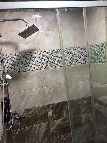 аренда офиса в бизнес центре баку: Студия, Новостройка, 48 м² — 6