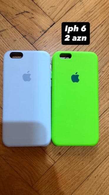 ayfon qiymətləri: Iphone x baslayaraq iphone 15 pro-ya kimi butun keyslər ən ücüz — 31