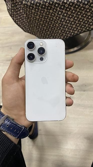 samsung galaxy a 23: IPhone 11, Ağ — 1