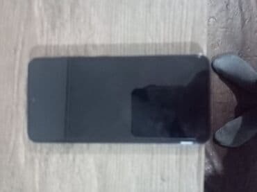 samsung 102 ekran led: Samsung Galaxy S23, 128 GB, rəng - Qara, Barmaq izi — 3