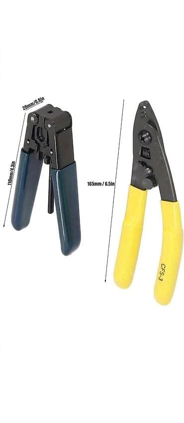 optik kabel satisi: Yeni. 3 dest Qiymet -43azn catdirilma Koroglu ve Nefciler m. elaqe - — 3