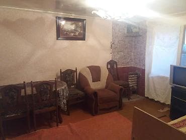 sulutəpə kirayə: Kirayə üçün 5 otaqlı mənzil Papanində yerləşir. Əcəmi və 8 noyabr — 10