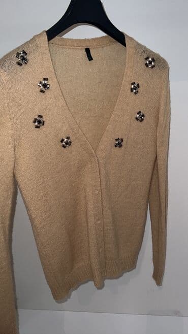 toxunma jaket modelleri: Zara jaket — 1