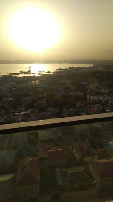 kirayə ev ayliq: Həzi Aslanov metrosunun yaxinlığında metrosunun yaxınlığında 19 — 5