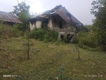 xirdalan gunluk ev: 13 sot — 10