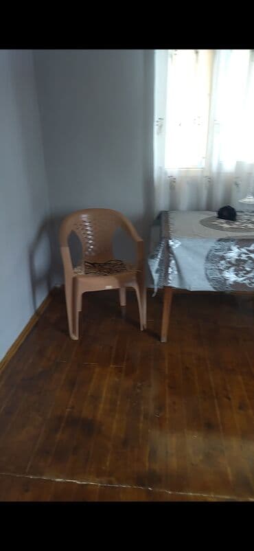şağan kirayə evlər: 2 otaqlı — 3