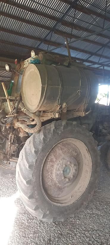 belarus 1221.2 qiymeti: Qiymət üçün zeg vurun ciddi şəxisler narahat etsin Detallar: hamsı — 5