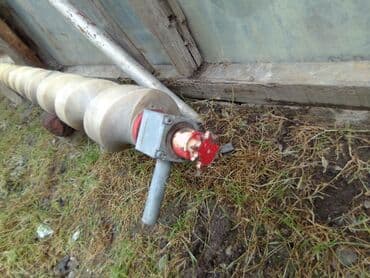 Kombinat ucun banka konveyeri ve oturucu lent tam islek veziyetde lalafo.az -da Kombinat ucun banka konveyeri ve oturucu lent tam islek veziyetde