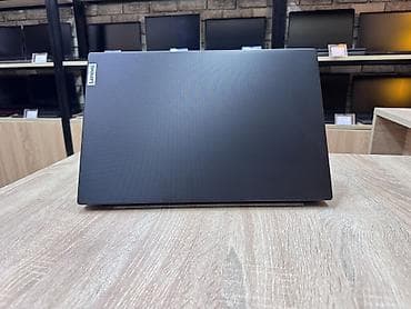 intel i5 notebook: İşlənmiş Lenovo 15.6 ", Intel Core i5, 512 GB, Ünvandan götürmə, Ödənişli çatdırılma, Rayonlara çatdırılma — 8