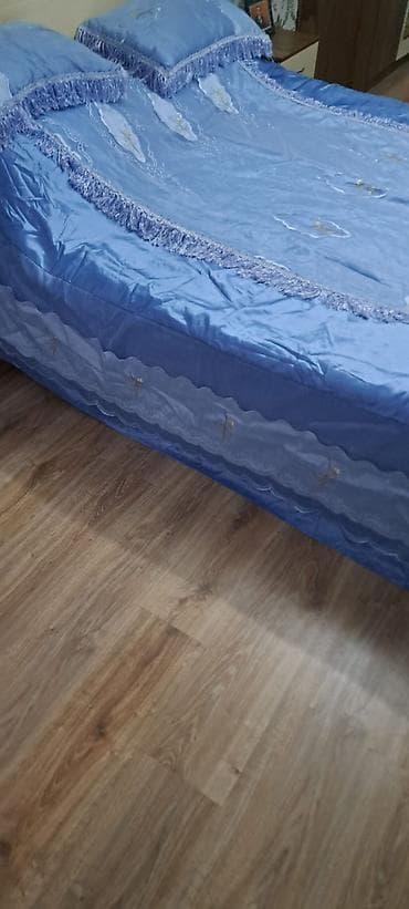 plaş cadır: Etrafli melumat ucun nomre ile elaqe saxlayin — 3