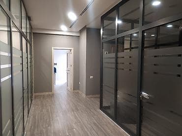 avto karavan: İcarəçilər (müştərilər) üçün xidmət ÖDƏNİŞSİZDİR! Nəsimi rayonu — 7