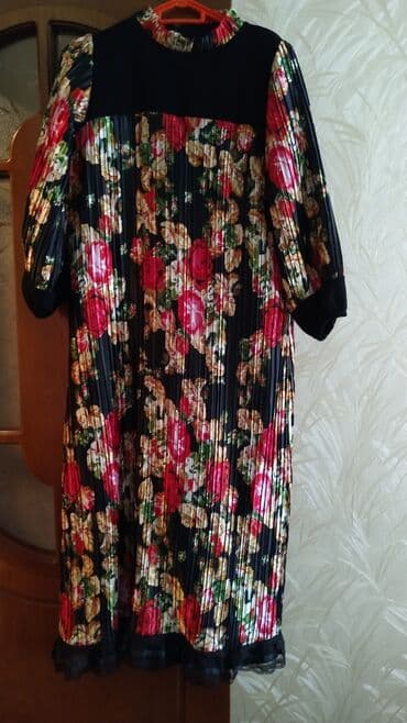 zapi satilir tecili: Qadin paltari cox bahali materiali var(Italiya istehsali) metresi 45 — 1