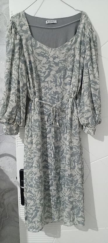 утягивающее белье для полных женщин: - Qadın geyim dəsti: 3 parçadan ibarət. 1) Şal/qapa – krem-bej — 6