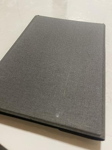 kamera internetsiz: Discover N9 Note 18 Plus planşet - Ekran: təxminən 10.1" ölçülü, ağ — 1